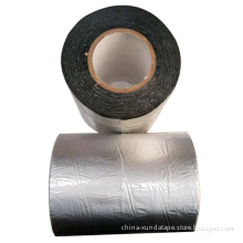 Soundproof Aluminum Bitumen Tape For Car